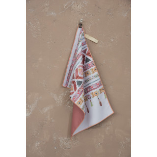 Πετσέτα Κουζίνας 40x60 - Anika