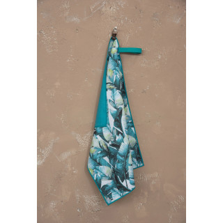 Πετσέτα Κουζίνας 40x60 - Hana