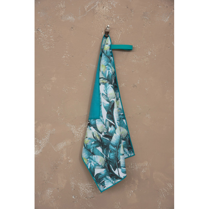 Πετσέτα Κουζίνας 40x60 - Hana