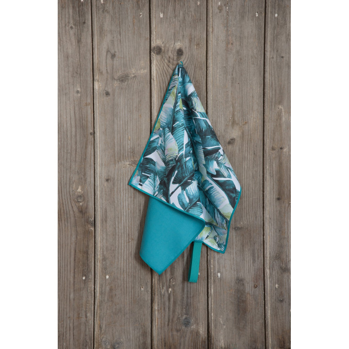 Πετσέτα Κουζίνας 40x60 - Hana