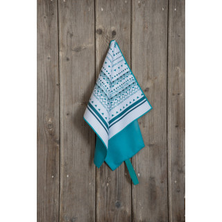 Πετσέτα Κουζίνας 40x60 - Meara