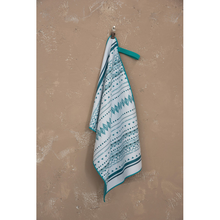 Πετσέτα Κουζίνας 40x60 - Meara