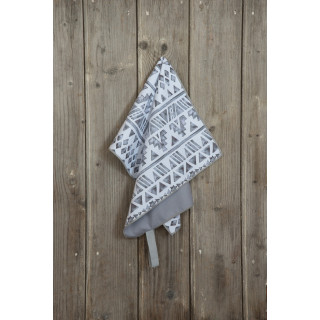 Πετσέτα Κουζίνας 40x60 - Monzu