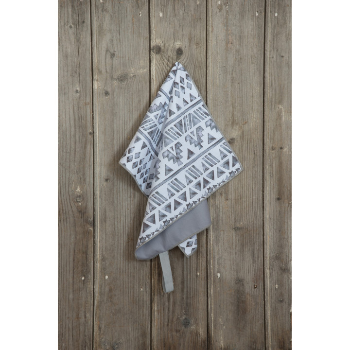 Πετσέτα Κουζίνας 40x60 - Monzu