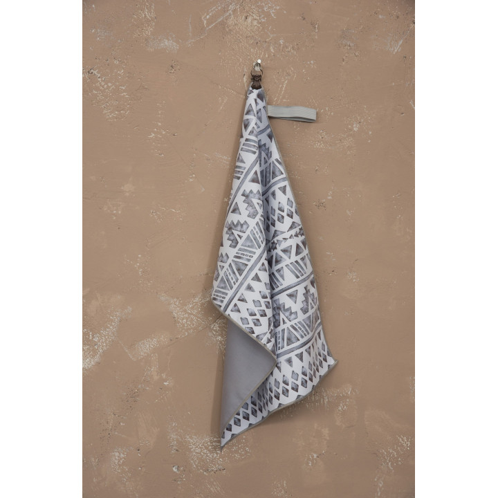 Πετσέτα Κουζίνας 40x60 - Monzu