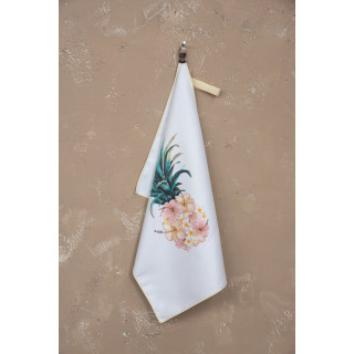 Πετσέτα Κουζίνας 40x60 - Pinja