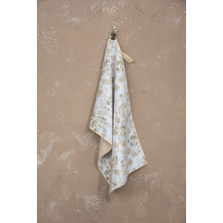 Πετσέτα Κουζίνας 40x60 - Saida