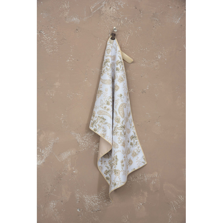 Πετσέτα Κουζίνας 40x60 - Saida