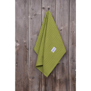Πετσέτα Κουζίνας 50x70 - Seca Green