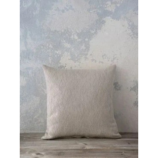 Διακοσμητικό Μαξιλάρι 45x45 - Enigma Beige
