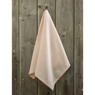 Πετσέτα Κουζίνας 50x70 - Peppy Salmon