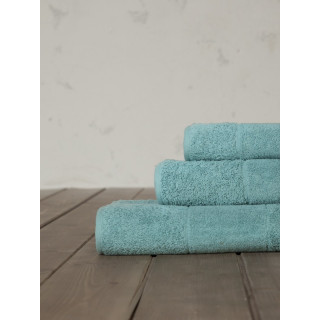 Πετσέτα 40x60 Boca - Emerald Green