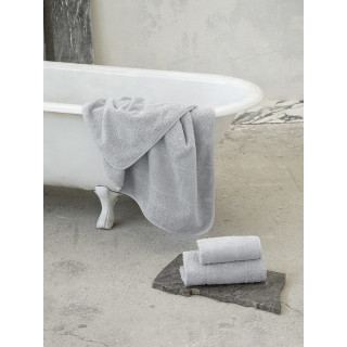 Πετσέτα 40x60 Boca - Light Blue