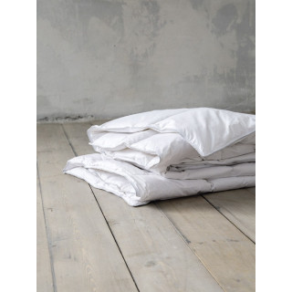 Πάπλωμα 160x220 - Goose