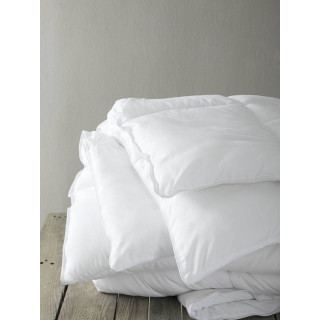 Πάπλωμα 220x240 - Balance