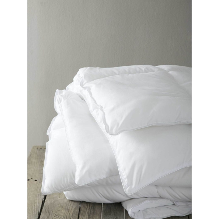 Πάπλωμα 220x240 - Balance