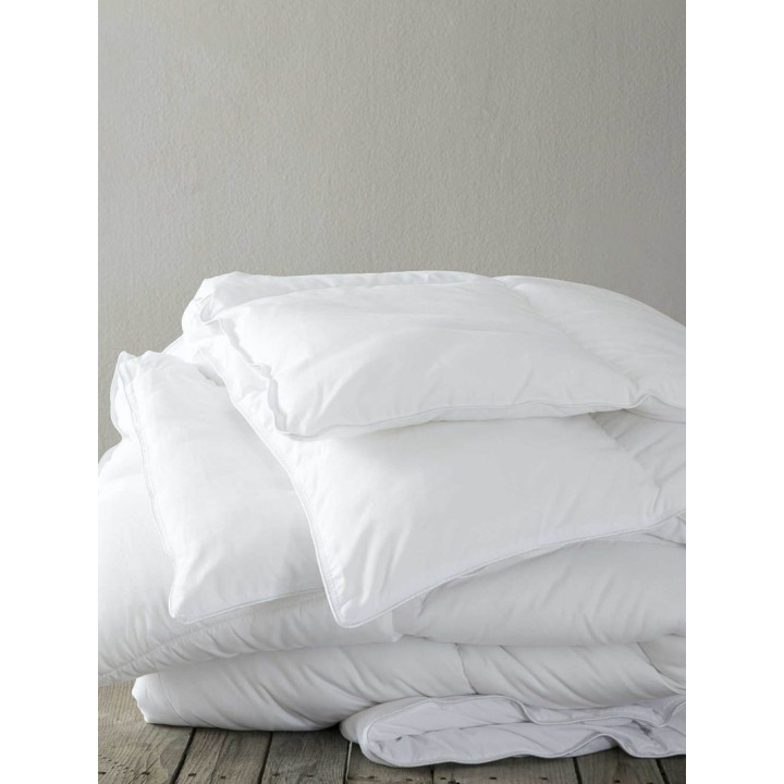 Πάπλωμα 220x240 - Balance