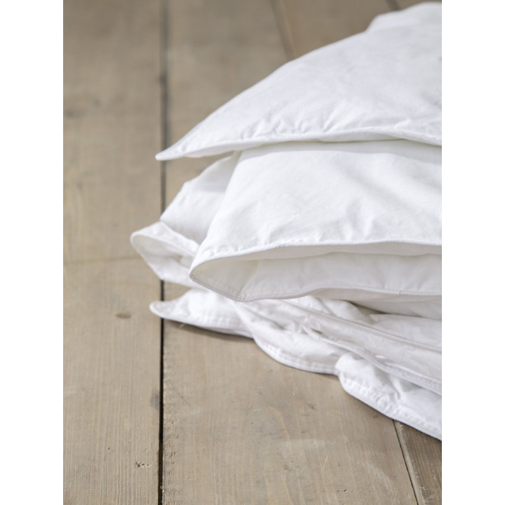 Πάπλωμα 220x240 Super Soft