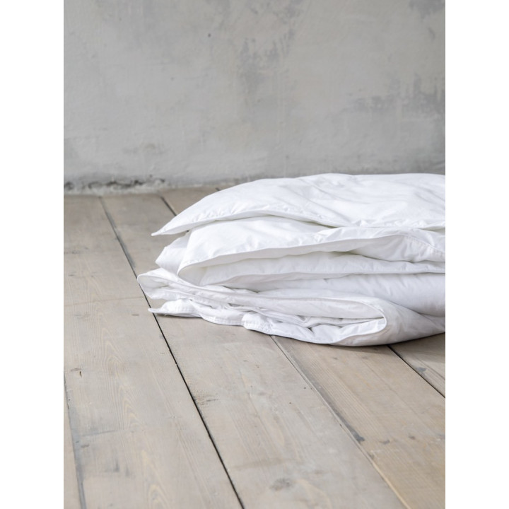 Πάπλωμα 220x240 Super Soft