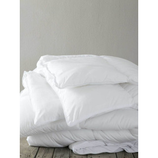 Πάπλωμα 240x260 - Balance