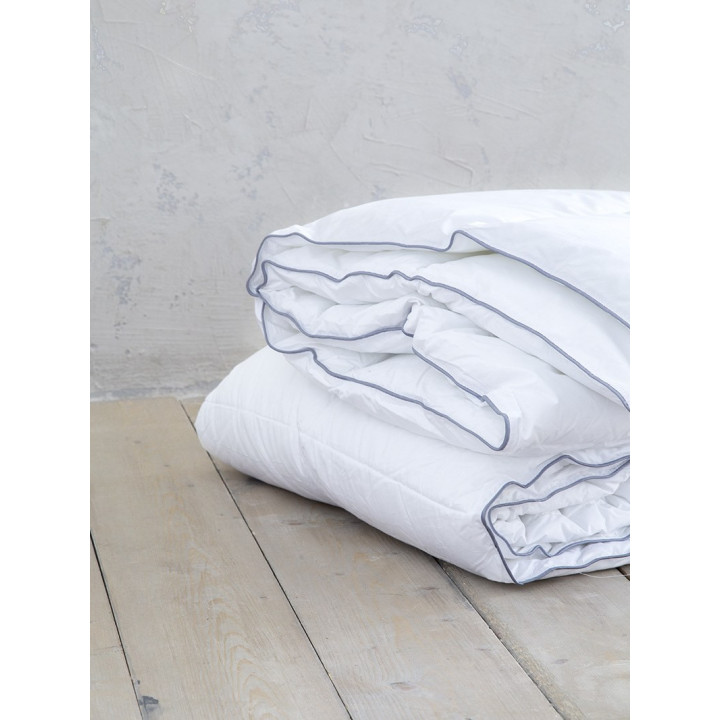 Πάπλωμα 240x260 - Wolle