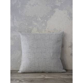 Διακοσμητικό Μαξιλάρι 45x45 - Madum Gray