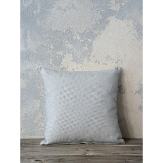 Διακοσμητικό Μαξιλάρι 45x45 - Illusie Gray
