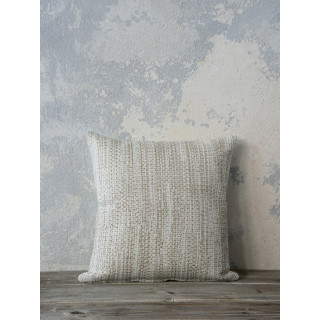 Διακοσμητικό Μαξιλάρι 45x45 - Sombre Beige