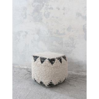 Πουφ 40x40x40 - Calif