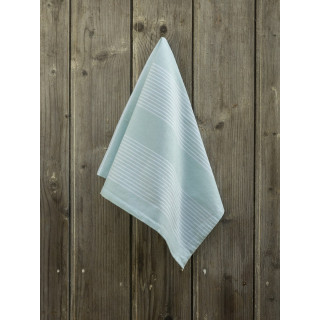 Πετσέτα Κουζίνας 50x70 - Range