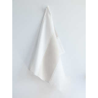 Πετσέτα Κουζίνας 50x70 - Shine