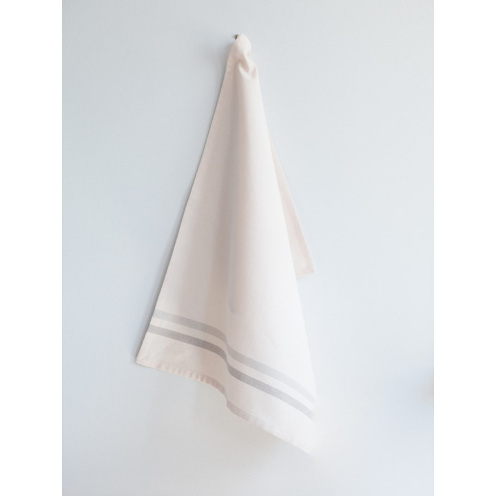 Πετσέτα Κουζίνας 50x70 - Siren Earth