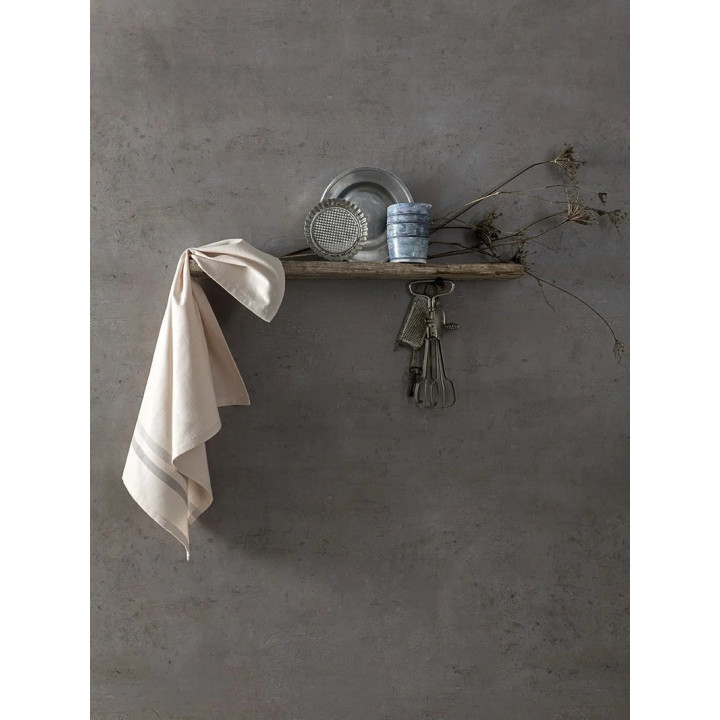 Πετσέτα Κουζίνας 50x70 - Siren Earth