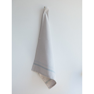 Πετσέτα Κουζίνας 50x70 - Siren Petrol