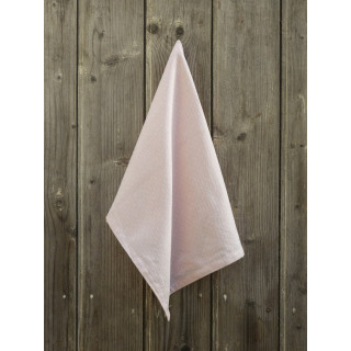 Πετσέτα Κουζίνας 50x70 - Spruce Salmon