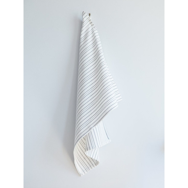 Πετσέτα Κουζίνας 50x70 - Symmetry