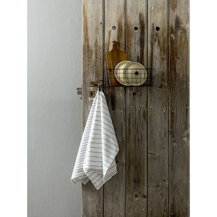 Πετσέτα Κουζίνας 50x70 - Symmetry