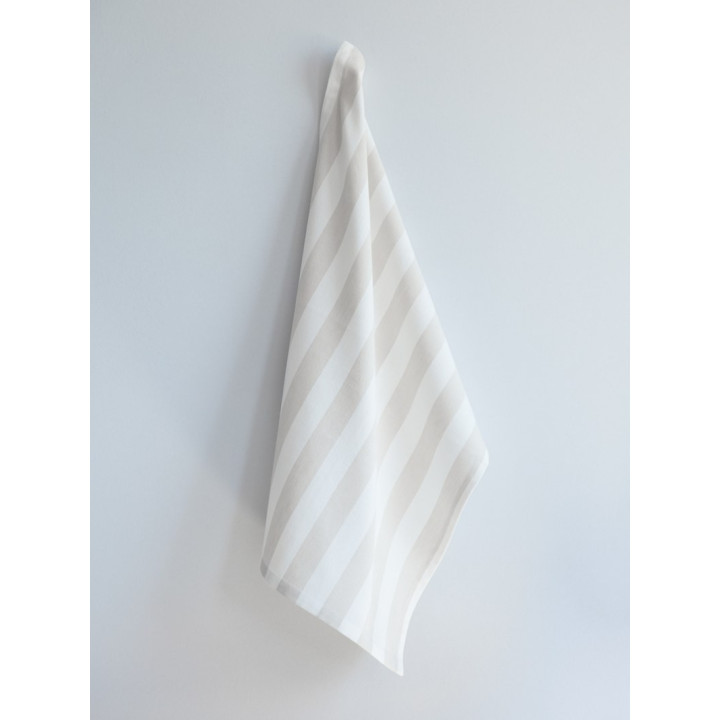 Πετσέτα Κουζίνας 50x70 - Bright