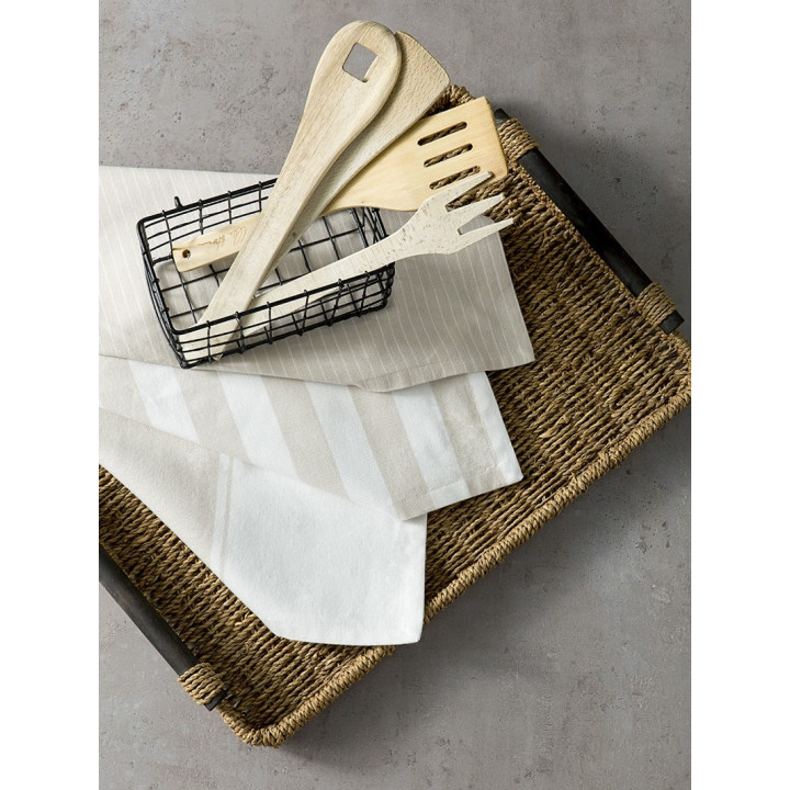 Πετσέτα Κουζίνας 50x70 - Bright