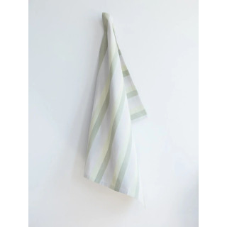 Πετσέτα Κουζίνας 50x70 - Dainty