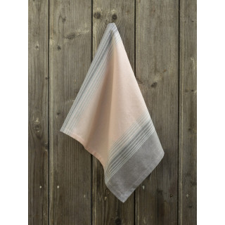 Πετσέτα Κουζίνας 50x70 - Dapper