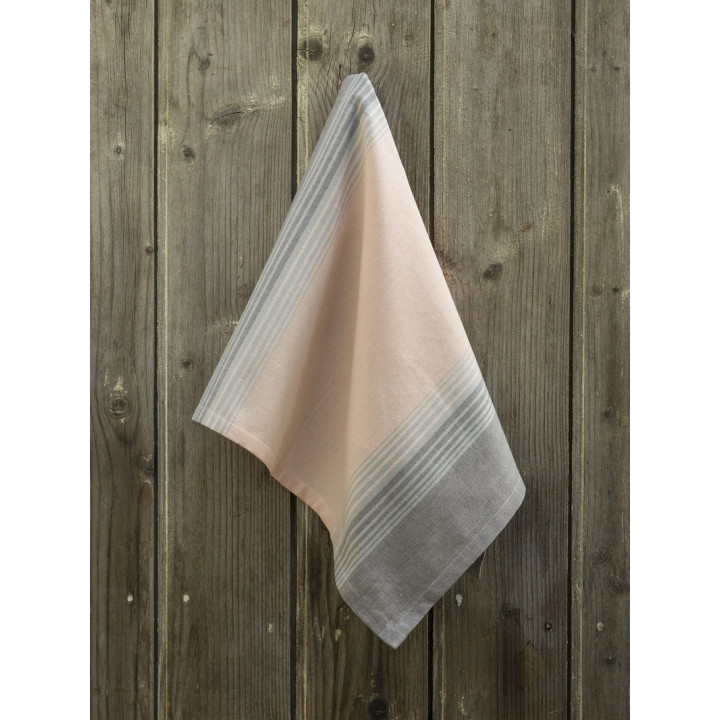 Πετσέτα Κουζίνας 50x70 - Dapper