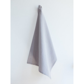 Πετσέτα Κουζίνας 50x70 - Decorous Dark Gray