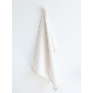 Πετσέτα Κουζίνας 50x70 - Decorous Light Beige