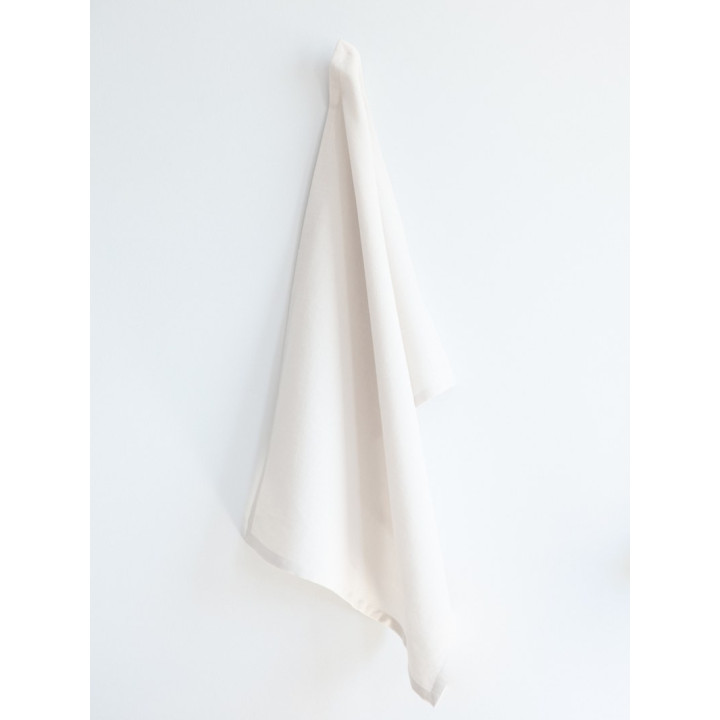 Πετσέτα Κουζίνας 50x70 - Decorous Light Beige