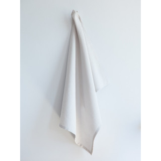 Πετσέτα Κουζίνας 50x70 - Decorous Light Gray