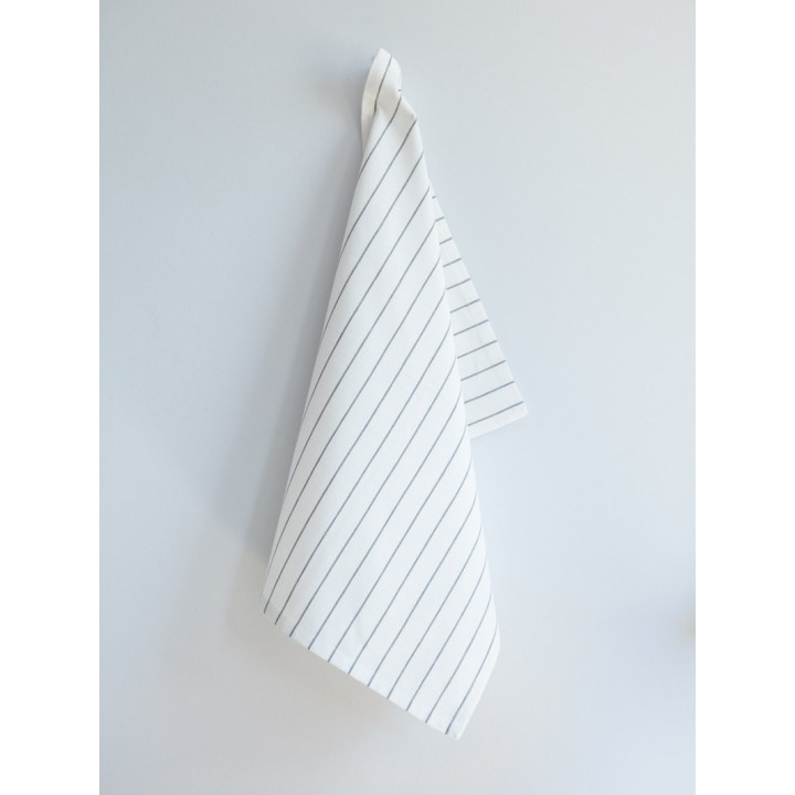 Πετσέτα Κουζίνας 50x70 - Elite