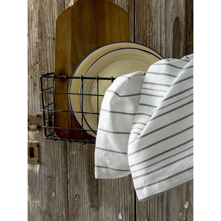 Πετσέτα Κουζίνας 50x70 - Elite