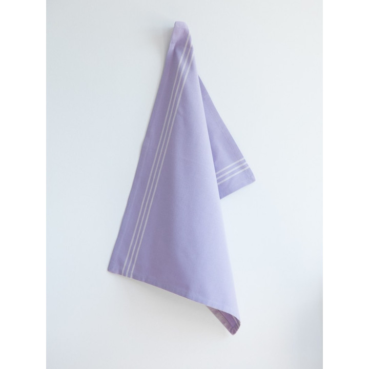 Πετσέτα Κουζίνας 50x70 - Fine