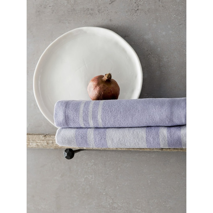 Πετσέτα Κουζίνας 50x70 - Fine